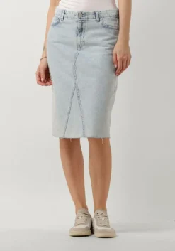 ENVII e midirok endank>DAMES Rokken