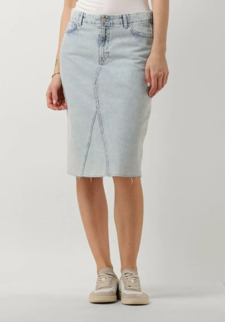 ENVII e midirok endank>DAMES Rokken