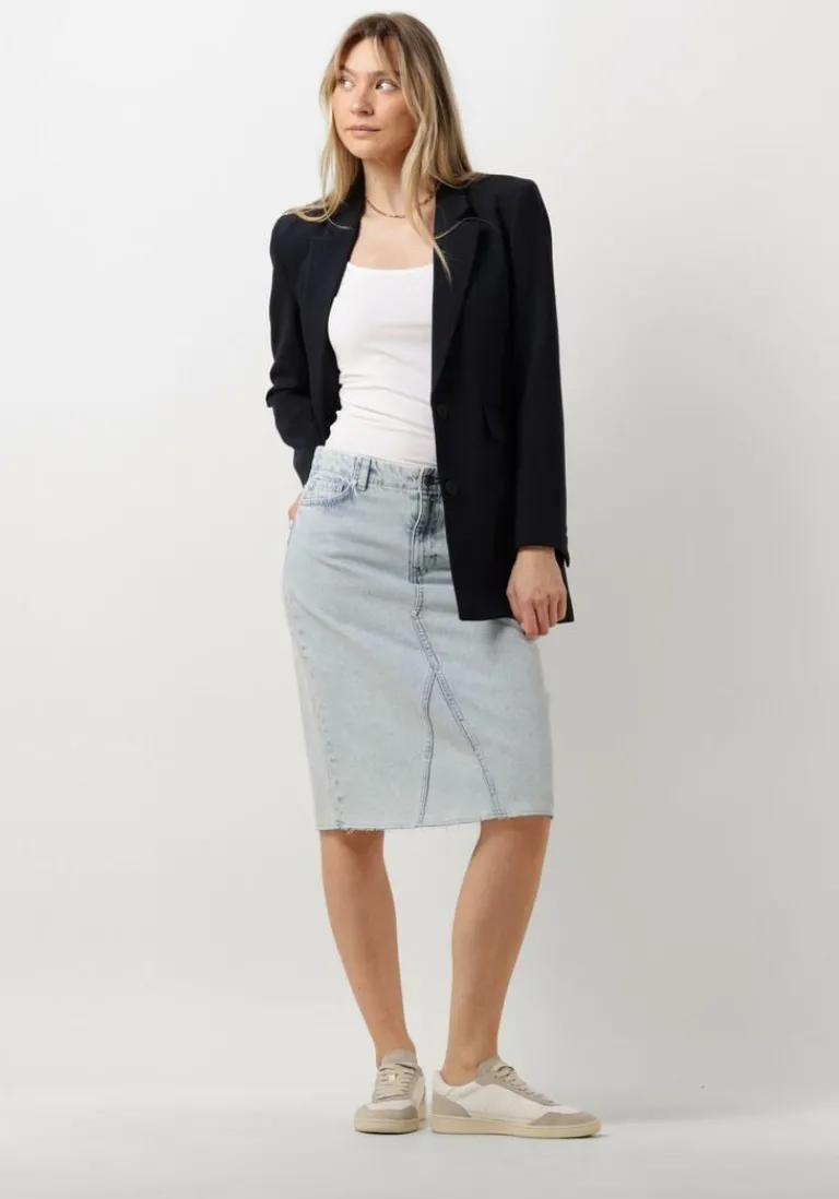 ENVII e midirok endank>DAMES Rokken