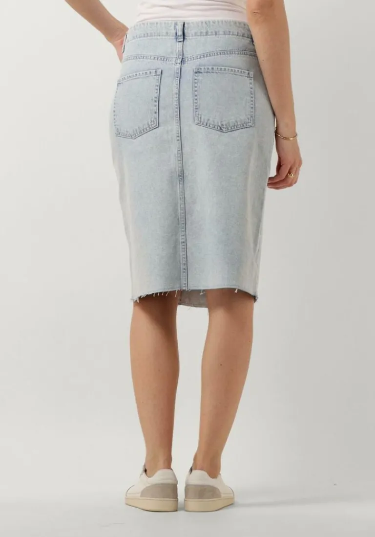 ENVII e midirok endank>DAMES Rokken