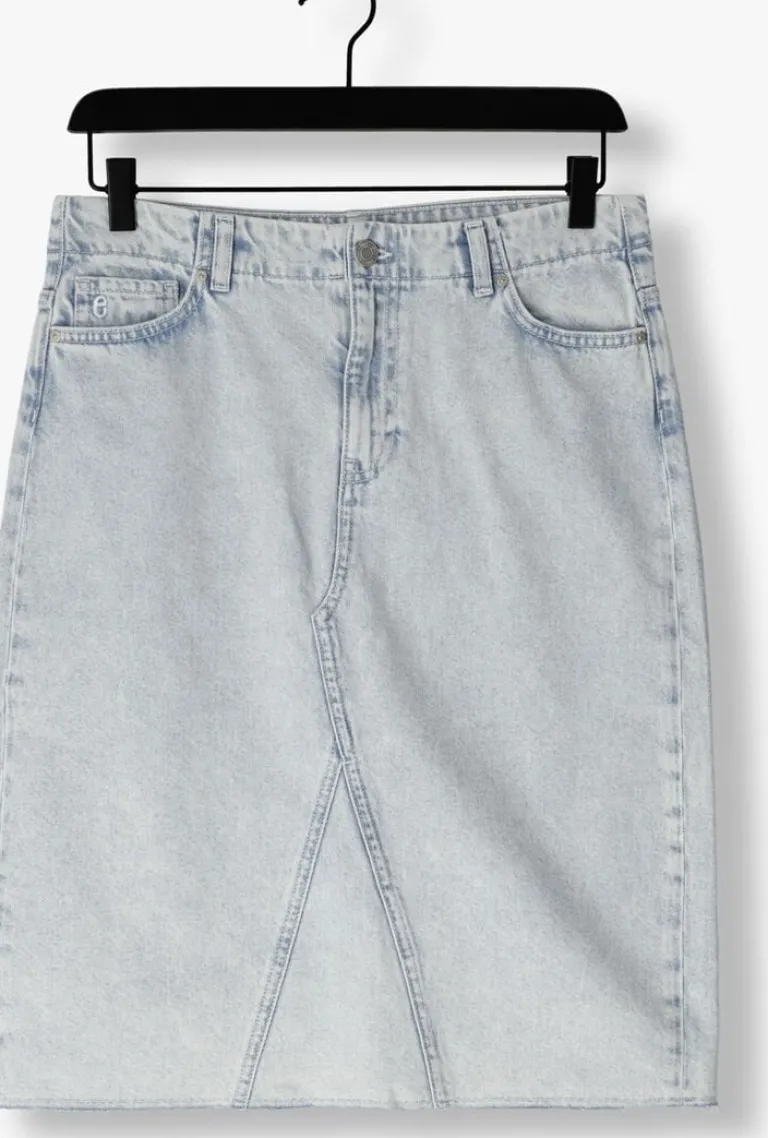 ENVII e midirok endank>DAMES Rokken