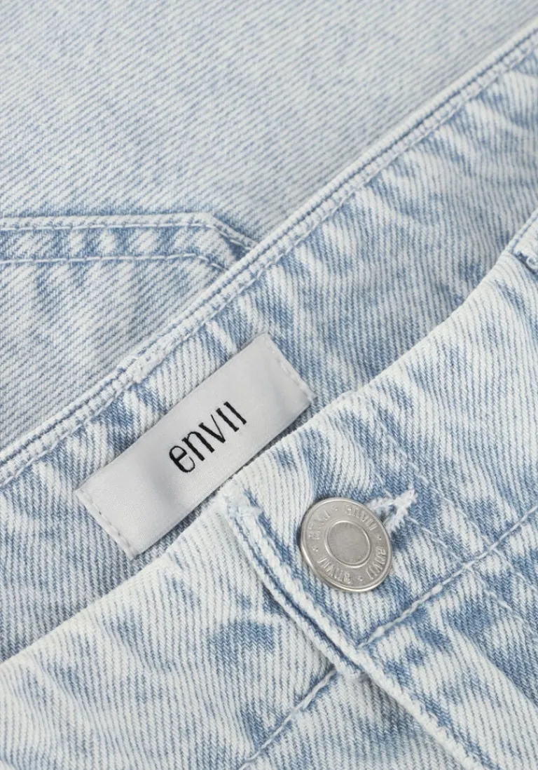 ENVII e midirok endank>DAMES Rokken