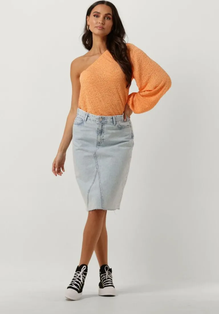 ENVII e midirok endank>DAMES Rokken