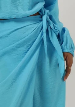 ENVII e midirok enmallorca skirt 6891><noscript><img width=