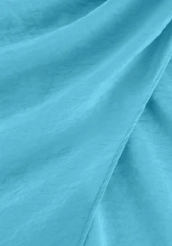 ENVII e midirok enmallorca skirt 6891><noscript><img width=