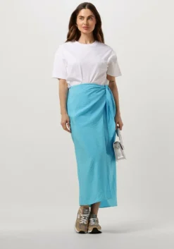ENVII e midirok enmallorca skirt 6891><noscript><img width=