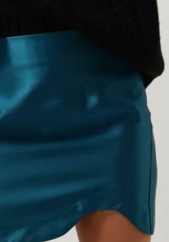 ENVII e minirok endamson skirt 7064><noscript><img width=