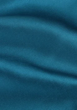 ENVII e minirok endamson skirt 7064><noscript><img width=