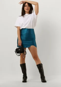 ENVII e minirok endamson skirt 7064><noscript><img width=