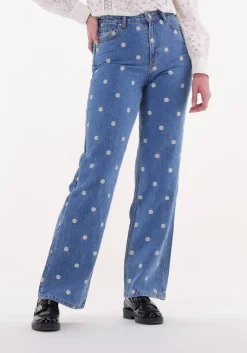 ENVII e wide jeans enbree jeans emb 6863>DAMES Jeans