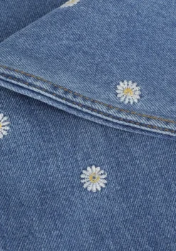 ENVII e wide jeans enbree jeans emb 6863><noscript><img width=