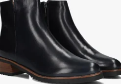 EVERYBODY e enkellaarsjes belport>DAMES Enkellaarsjes