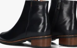 EVERYBODY e enkellaarsjes belport><noscript><img width=