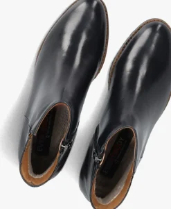 EVERYBODY e enkellaarsjes belport><noscript><img width=