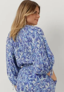 FABIENNE CHAPOT e blouses cooper blouseda 16><noscript><img width=