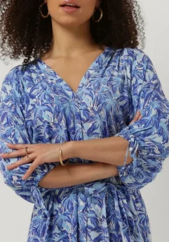 FABIENNE CHAPOT e mini jurk clipper dress 101><noscript><img width=