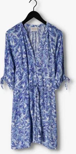 FABIENNE CHAPOT e mini jurk clipper dress 101><noscript><img width=