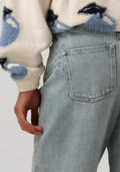 FABIENNE CHAPOT e wide jeans lucy wide leg jeans><noscript><img width=