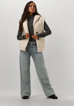 FABIENNE CHAPOT e wide jeans lucy wide leg jeans><noscript><img width=