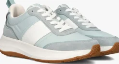 FITFLOP e lage sneakers ik8>DAMES Sneakers