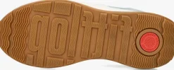 FITFLOP e lage sneakers ik8><noscript><img width=