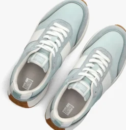 FITFLOP e lage sneakers ik8><noscript><img width=