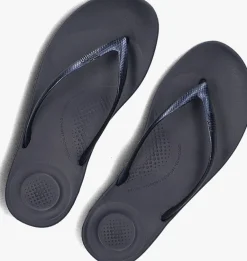 FITFLOP e teenslippers jc8><noscript><img width=