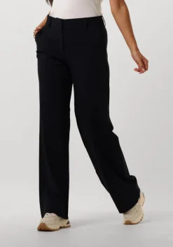 FIVEUNITS e wijde broek denafv 285>DAMES Broeken