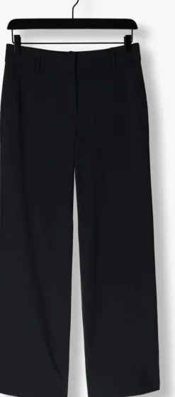 FIVEUNITS e wijde broek denafv 285><noscript><img width=