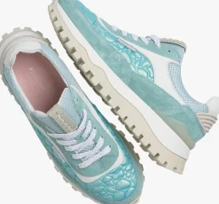 FLORIS VAN BOMMEL e lage sneakers sfw-10100><noscript><img width=