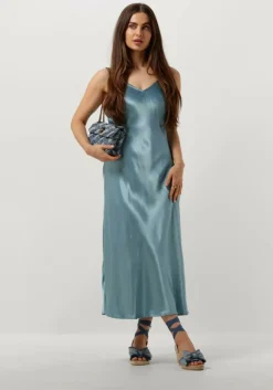 FRED DE LA BRETONIERE e espadrilles eve bow>DAMES Espadrilles