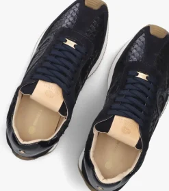 FRED DE LA BRETONIERE e lage sneakers yentl sign><noscript><img width=