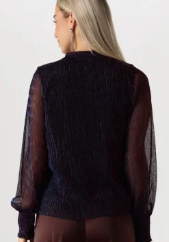 FREEBIRD e blouses benji blouse><noscript><img width=