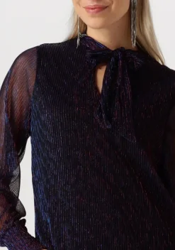 FREEBIRD e blouses benji blouse><noscript><img width=