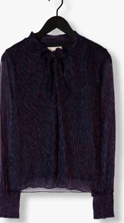 FREEBIRD e blouses benji blouse><noscript><img width=