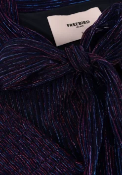 FREEBIRD e blouses benji blouse><noscript><img width=