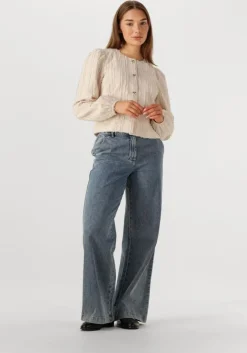 FREEBIRD e jeans lolani>DAMES Jeans