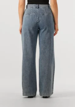 FREEBIRD e jeans lolani><noscript><img width=