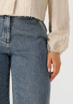 FREEBIRD e jeans lolani><noscript><img width=