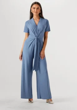FREEBIRD e jumpsuits vasili ss>DAMES Jumpsuits