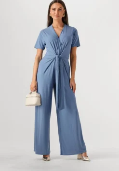 FREEBIRD e jumpsuits vasili ss>DAMES Jumpsuits