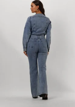 FREEBIRD e jumpsuits josslyn jumpsuit><noscript><img width=