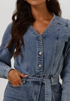 FREEBIRD e jumpsuits josslyn jumpsuit><noscript><img width=