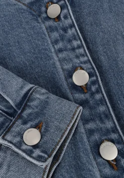 FREEBIRD e jumpsuits josslyn jumpsuit><noscript><img width=