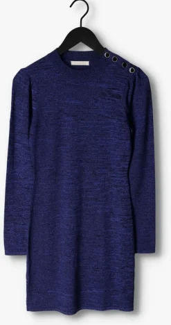 FREEBIRD e mini jurk val dress><noscript><img width=