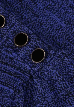 FREEBIRD e mini jurk val dress><noscript><img width=