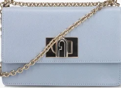 FURLA e crossbodytassen 1927 mini crossbody 20>DAMES Handtassen