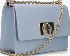 FURLA e crossbodytassen 1927 mini crossbody 20>DAMES Handtassen