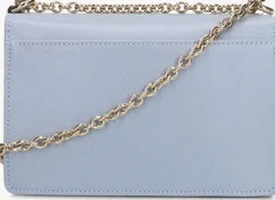 FURLA e crossbodytassen 1927 mini crossbody 20><noscript><img width=