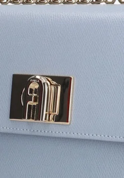 FURLA e crossbodytassen 1927 mini crossbody 20><noscript><img width=